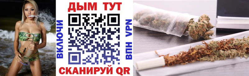 Виды наркотиков купить Шуя АМФ  Кокаин 