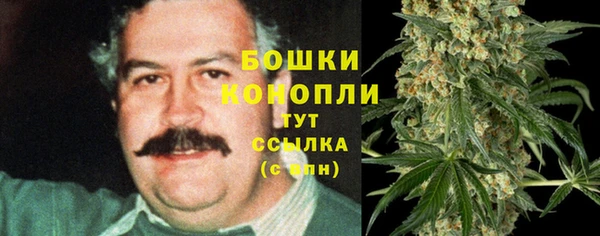 ешки Балахна